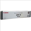 Canon IR3570/4570/3035/3045 (GPR16) Black Toner