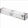 Canon IR10181022F Copier Toner 8.4k