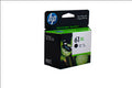 HP No 61XL DJ 1050/2050 Black Ink 480pg