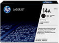 HP LJ No 14A LJ700/MFP M712 Toner Cartridge 10k