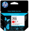 HP 711 DesignJet T520/T120 CZ130A Magenta Ink Cartridge 29ml