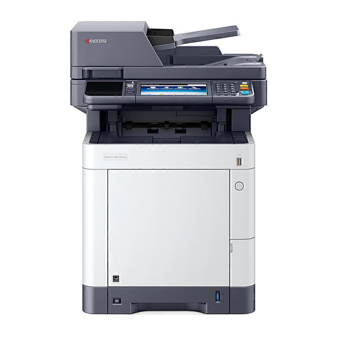 Kyocera M6230CIDN Laser