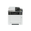 Kyocera MA2100CFX CLR MFP