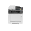 Kyocera MA2100CWFX CLR MFP