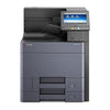 Kyocera P4060DN Mono Laser