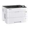 Kyocera P4140DN Mono Laser