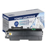 Kyocera TK1174 Black Compatible Toner Cartridge