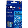 Brother DCP6690CW/MFC5890CN/6490CW/6890CW High Yield Cyan Ink Cartridge