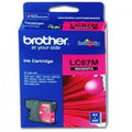 Brother DCP 185C Magenta Ink Cartridge 325pg