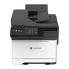 Lexmark CX522ADE Laser