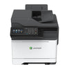 Lexmark CX622ADE Laser