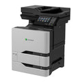 Lexmark CX725DHE Laser