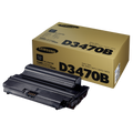 Samsung ML3471ND Toner Cartridge 10k