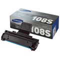 Samsung ML1640/2240 Black Toner Cartridge 1.5k