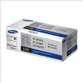 SAMSUNG SCX4521/ML1610/ML2010 Black Toner 2k