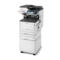 Oki MC853DNCT Colour MFP