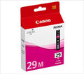 Canon Pixma Pro1 Magenta Ink Tank