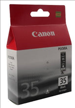 Canon Mini260/IP100  Black Ink Cartridge