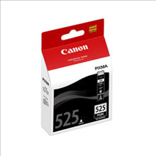 Canon IP4850/MG5150/5250/6150/8150 Black Ink