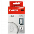 Canon Clear Ink Tank Canon Pixma IX7000/MX7600/PRO9500