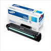 Samsung ML1660 Black Toner Cartridge 1.5K