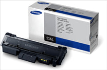 Samsung ML295X/SCX472X High Yield Toner Cartridge 1.5k