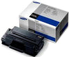 Samsung ML3710/SCX5637/5737 Extra High Yield Black Toner Cartridge 10k