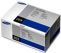 Samsung SLM3820/3870/4020/4070 Black Toner Cartridge 3k