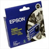 Epson Stylus Photo R210/310/RX510/RX630 Black Ink