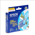 Epson Stylus Photo R210/310/RX510/RX630 Cyan Ink Cartridge