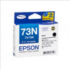 Epson 73N C79 CX3900/4900/5500/5900/6900/C79/TX100 Black Ink Cartridge