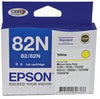 Epson Stylus 82N R290/390/RX590/610/690/TX700 Yellow Ink