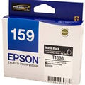 Epson Stylus Photo R2000 Matte Black Ink Cartridge