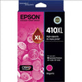 Epson 410 HY Magenta Ink Cartridge