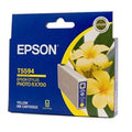 Epson Stylus Photo RX700 Yellow Cartridge