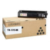 Kyocera TK5154 Black Toner 12K