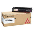 Kyocera TK5154 Magenta  TONER 10k