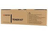 Kyocera Black Toner Cartridge 20k TASKalfa 3510i