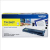 Brother MFC9120/9320/HL3070/3040 Yellow Toner Cartridge 1.4K