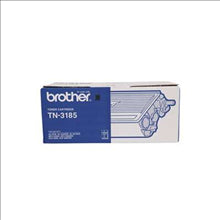 Brother HL5240/5250DN/5270DN/MFC8460N/8860 Black Toner Cartridge 7k