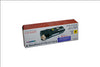 Fuji Xerox C1110 Yellow Toner Cartridge 2k