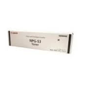 Canon IRADV 8085/8095/8105 Black Toner Cartridge 70k