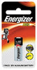 Battery Energizer A23 Car Alarm Bp1