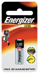 Battery Energizer A23 Car Alarm Bp1