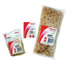 Esselte Rubber Bands No.16 500GM Bag