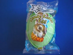 Conf Easter Sugar Egg 80Gm