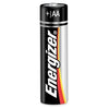 Battery Energizer  E91 Aa Bulk Bx24