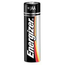 Battery Energizer  E91 Aa Bulk Bx24