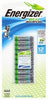 Battery Energizer Eco Advanced Aaa Bp10