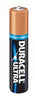 Duracell Ultra Battery Aaa Bulk 24'S